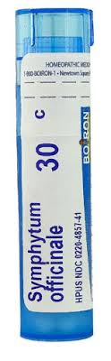 Boiron Symphytum Officinale 30 C