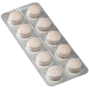 CFH Vegetable Rennet Tab 10pk