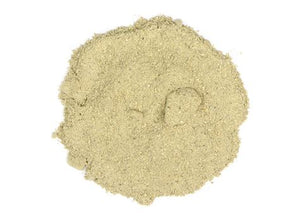 Gravel Root Powder Organic