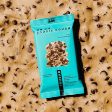 Load image into Gallery viewer, Truebar Cookie Dough Protein Ba 1.67oz
