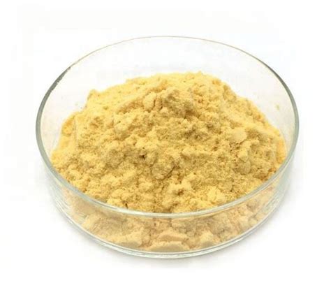 Bromelain Powder 150 GDU