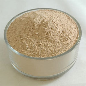 Wild Yam Root Powder Organic