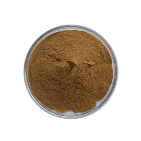 Motherwort Powder Organic