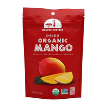 Load image into Gallery viewer, Dried Organic Mango Mavuno Harvest
