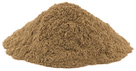 Cleavers Herb Powder Organic