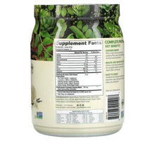 Load image into Gallery viewer, Complete Protien Creamy Vanilla Bean Plant Fusion
