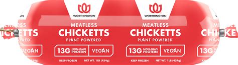 Chicketts Rolls