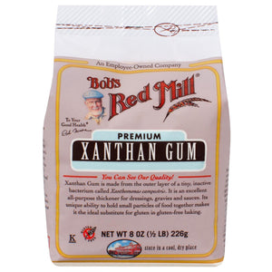 BRM Xanthan Gum - EACH