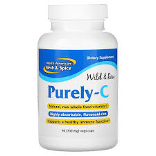 Purely-C 90vc